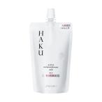 資生堂（SHISEIDO） HAKU アクティブメラノリリーサー (つめかえ用) (100mL) 【医薬部外品】