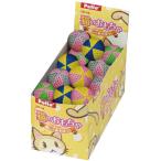 ペティオ ボールのおもちゃセットボックスセットボックス 猫用