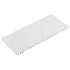 タミヤ 87093 フィニッシングペーパー＃240番（3枚入り）