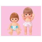 パイロットコーポレーション メルちゃん おむつセットメルちゃん