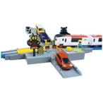  Takara Tommy Plarail J-20 авто . порез ( Tomica соответствует )