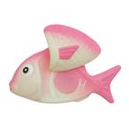  royal хочет 9921