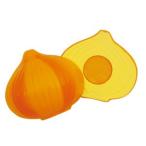  royal лук репчатый 9913