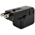  Kashimura WP-113M за границей мульти- переходник Type-C порт x1 USB-A порт x1 установка PD20W