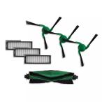 アイロボット 4860285 交換パーツキット