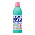 花王 キッチンハイター 小 600ml 【日用消耗品】