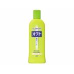 ライオン オクトリンス ３２０ＭＬ オクト