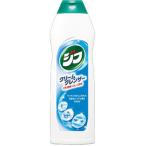 ユニリーバ・ジャパン クリームクレンザー ジフ 270ml 【日用消耗品】