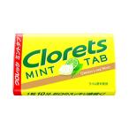 クロレッツミントタブ Amazon 楽天 ヤフー等の通販価格比較 最安値 Com
