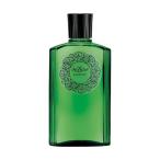 ����Ʋ��SHISEIDO��  �ɥ�å��� �����ǥ�١���N (150mL)