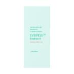 ����Ʋ��SHISEIDO�� ���֥ˡ��� DR ���ޥ른��� II (90mL)