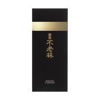 資生堂（SHISEIDO）  不老林 薬用不老林 頭皮用育毛料 (180mL) 【医薬部外品】