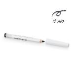 ����Ʋ��SHISEIDO��  ����Ʋ ���ϱ�ɮ 1 �֥�å�