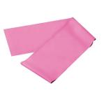  Twins CF-017 тренировка частота мягкий тип CATERPY [FITNESS] розовый 