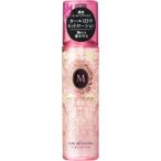 штраф Today masheli Karl комплект лосьон EX f волосы Mist 200ML
