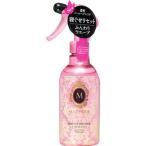  штраф Today masheli Perfect душ ue-bEX f волосы Mist 250ML