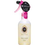  штраф Today masheli Perfect душ влажный EX f волосы Mist 250ML