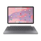 Lenovo Lenovo Chromebook Duet Gen 9 ルナグレー ［83HH000UJP