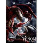 【DVD】ヴェノム：レット・ゼア・ビー・カーネイジ スペシャル・プライス
