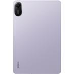 Xiaomi Redmi Pad 2 Lavender Purple 6G+128G VHU5864JP