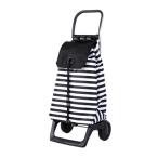イデアポート ROLSER BABY JOY CLASICO マイーナBK 36