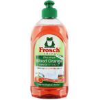  asahi ..HPf Rossi . посуда для моющее средство b Lad orange 300ML