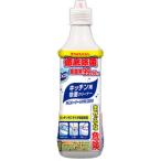 ユニリーバ ドメスト ホワイト&クリーン 500ml