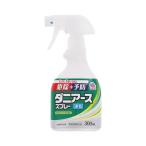  earth производства лекарство клещи earth спрей трава 300ml