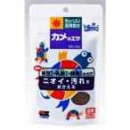 キョーリン カメのエサ ５０ｇ