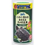 キョーリン  カメプロス  ７０ｇ