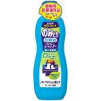 ライオン商事 のみとりリンスインシャンプーグリーンフローラル ３３０ｍｌ