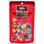 キョーリン ザリガニのエサ にごり・ニオイ対策用 ４０ｇ