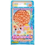  Epo k фирма aqua бисер искусство * бледный orange 