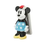 (まとめ)セトクラフト ステープラー(ミニー) SD-4512-150〔×5セット〕 送料無料