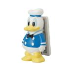 (まとめ)セトクラフト ステープラー(ドナルド) SD-4513-150〔×5セット〕 送料無料