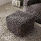  компрессия уретан диван подушка подставка для ног одиночный товар ... покрытие кольцо легкий табурет пара класть Cloofyk крыша . бесплатная доставка 