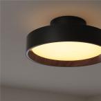 �V�[�����O���C�g �������F LED �����R���t�� ���a39�~����15cm �Ɩ���� �������[�@�\ �I�t�^�C�}�[ ���r���O �_�C�j���O �Q�� LUUD ���[�h ��������