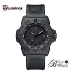 腕時計ルミノックス　ネイビーシール 3500シリーズ　3501BO/LUMINOX　NAVY SEAL 3500 SERIES　Ref.3501BO
