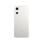 [ новый товар не использовался / внутренний версия SIM свободный ] FUJITSU arrows We3 docomo версия F-52G 4GB/64GB белый ром смартфон корпус 