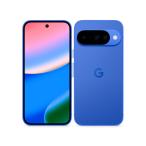 新品未開封/国内版SIMフリー Google Pixel10 256GB [Indigo] docomo AU Softbank 楽天モバイル回線 対応 白ロム 本体(コピー)