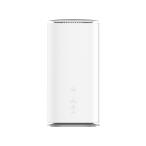 ZTE Speed Wi-Fi HOME 5G L13 ZTR02 無線LANルーター - 最安値・価格