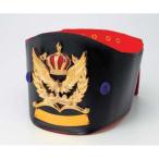 �����ԥ���٥�ȡ�ʸ��̵����Ǽ������20���֡� ����������22.5cm��106c��