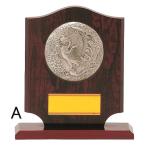 �������̵����ʸ��̵���۹⤵345���� ��.ɽ��.ͥ�����åס��ȥ��ե�������ǰ��´�ȵ�ǰ�ʡ���ϫ���췮����ǽ���࿦����ǯ����ǰ��D006-A