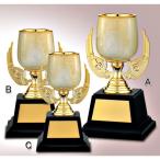 ͥ�����åס�����̵����ʸ��Ħ��̵����ͥ�����åס������С� M-MC1327-A���������⤵255����