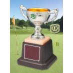  чемпионский кубок Golf 20%OFF знак бесплатный ] чемпионский кубок высота 195mm вес 605g( Golf / чемпионский кубок / Birdie / Eagle лучший блеск .M-NoX2600-B Golf 