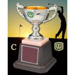  чемпионский кубок Golf 20%OFF бесплатная доставка знак бесплатный высота 175mm вес 465g чемпионский кубок Birdie eiji Shute отверстие in one Beth Glo M-NoX2600-C