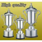 ͥ�����åס�����̵����ʸ��̵���� NEW�ǥ�����ͥ�����å�M-PS1161-C���������⤵355����