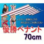 pe наан to( одноцветный ) победа человек лента 50mm×700mm(70cm)