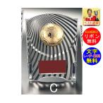 �⡡���å�����ʸ��̵�����⤵140������ɽ���� ���顡���å�������եƥ��󥰡���ͥ������ޡ������롡�������ȡ��إǥ��󥰡��ϥåȥȥ�å���W-CL5569-17-C