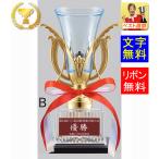  чемпионский кубок [ знак бесплатный ] высота 220mm полимер производства чемпионский кубок чемпионский кубок Golf Trophy бейсбол футбол сумо дзюдо kendo боулинг чемпионский кубок W-FC164B